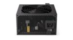 Power Supply ENDORFY Vero L5 Bronze 500 W 500 Watts Efficiency 80 PLUS BRONZE MTBF 80000 hours EY7A004