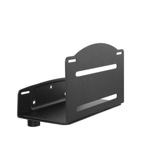 CPU laikiklis Neomounts CPU-W100BLACK, 10 kg talpa