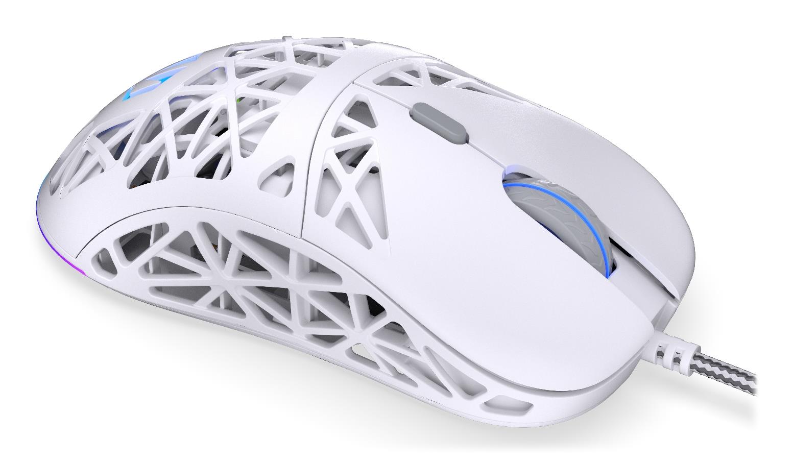 8eb3ca7a-5dbe-48c6-92e3-a5308bf8c7b3 MOUSE USB OPTICAL LIV OWH/WHITE EY6A021 ENDORFY