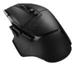 MOUSE USB OPTICAL G502 X/LIGHTSPEED 910-006180 LOGITECH