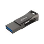 Dahua USB atmintinė 128GB su Type-A ir Type-C jungtimis