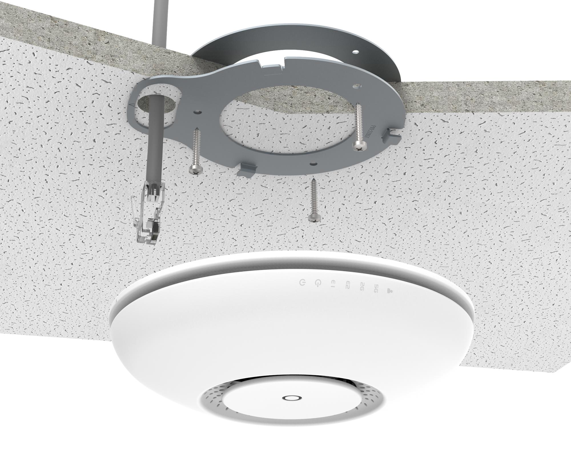 8f1b8d79-2cd3-4e90-b67b-f9a263cfe353 Access Point MIKROTIK IEEE 802.11b IEEE 802.11g IEEE 802.11n IEEE 802.11ac RBCAPGI-5ACD2ND