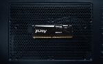 MEMORY DIMM 32GB DDR5-5200/KF552C40BB2A-32 KINGSTON