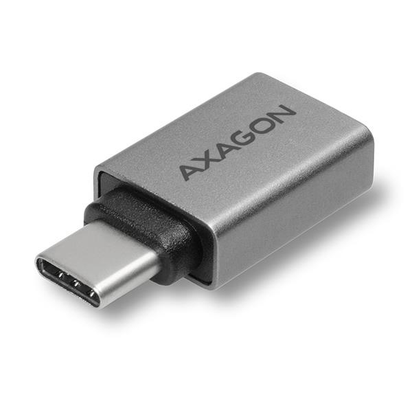 8f6849ab-cf3e-4b56-9205-e0f15c26394c I/O ADAPTER USB-C M TO USB-A F/RUCM-AFA AXAGON