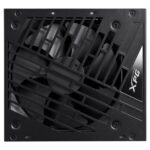 Power Supply ADATA XPG CORE REACTOR II 850 Watts Efficiency 80 PLUS GOLD COREREACTORII850G-BKCEU