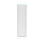 Access Point UBIQUITI 1733 Mbps IEEE 802.3af IEEE 802.11a/b/g IEEE 802.11n IEEE 802.11ac 1x10Base-T / 100Base-TX / 1000Base-T UAP-FLEXHD
