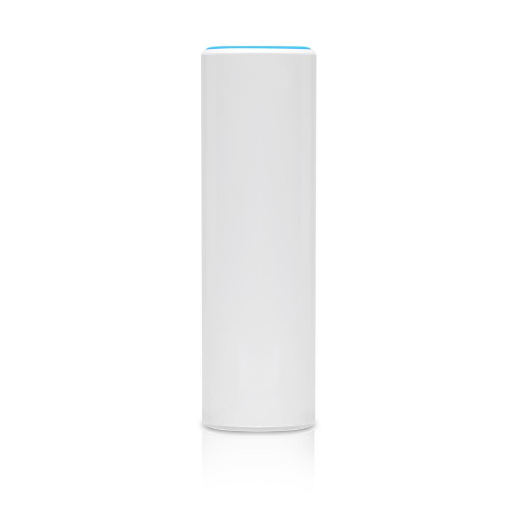 8fa36026-e10d-44c2-81cd-99bf99dede32 Access Point UBIQUITI 1733 Mbps IEEE 802.3af IEEE 802.11a/b/g IEEE 802.11n IEEE 802.11ac 1x10Base-T / 100Base-TX / 1000Base-T UAP-FLEXHD