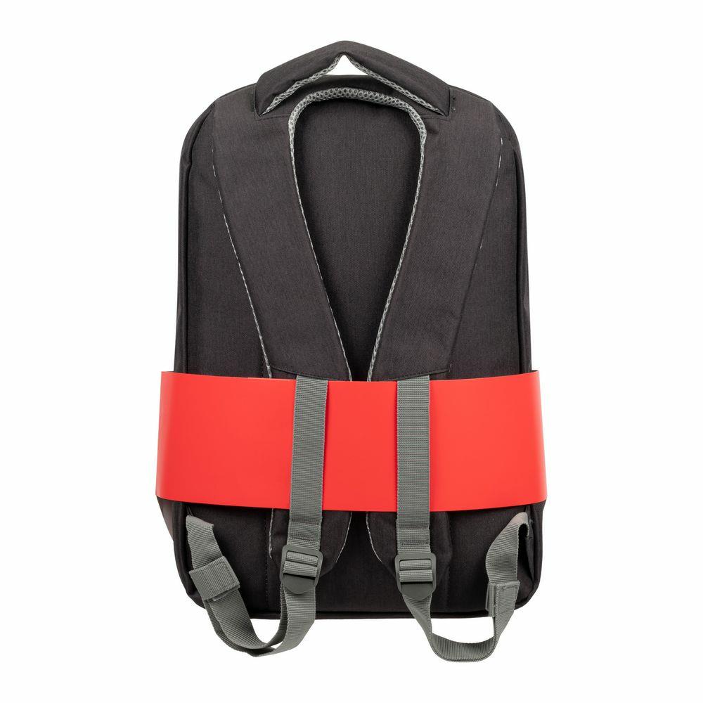 8fa4499f-377e-4058-abf8-2fa857793b68 NB BACKPACK 15.6" + MOUSE/7563 BLACK RIVACASE