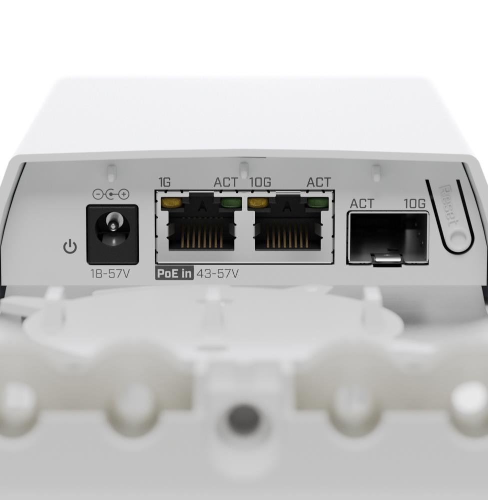 8fa863d3-00e7-47ff-b675-08efa3826029 I/O konverteris FTC11XG su 10 Gigabit SFP+ ir RJ45 jungtimis