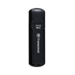 MEMORY DRIVE FLASH USB3 32GB/750 TS32GJF750K TRANSCEND