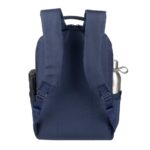 NB BACKPACK ALPENDORF ECO 16"/7561 DARK BLUE RIVACASE