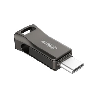8fd7b35b-785f-4521-a16a-8d6dec3e8dce MEMORY DRIVE FLASH USB3 128GB/USB-P639-32-128GB DAHUA