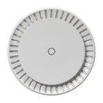 Mikrotik cAP ax 1800 Mbps, Wi-Fi 6, 802.11ax standartas