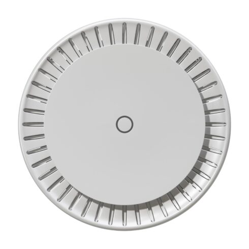 Mikrotik cAP ax 1800 Mbps, Wi-Fi 6, 802.11ax standartas