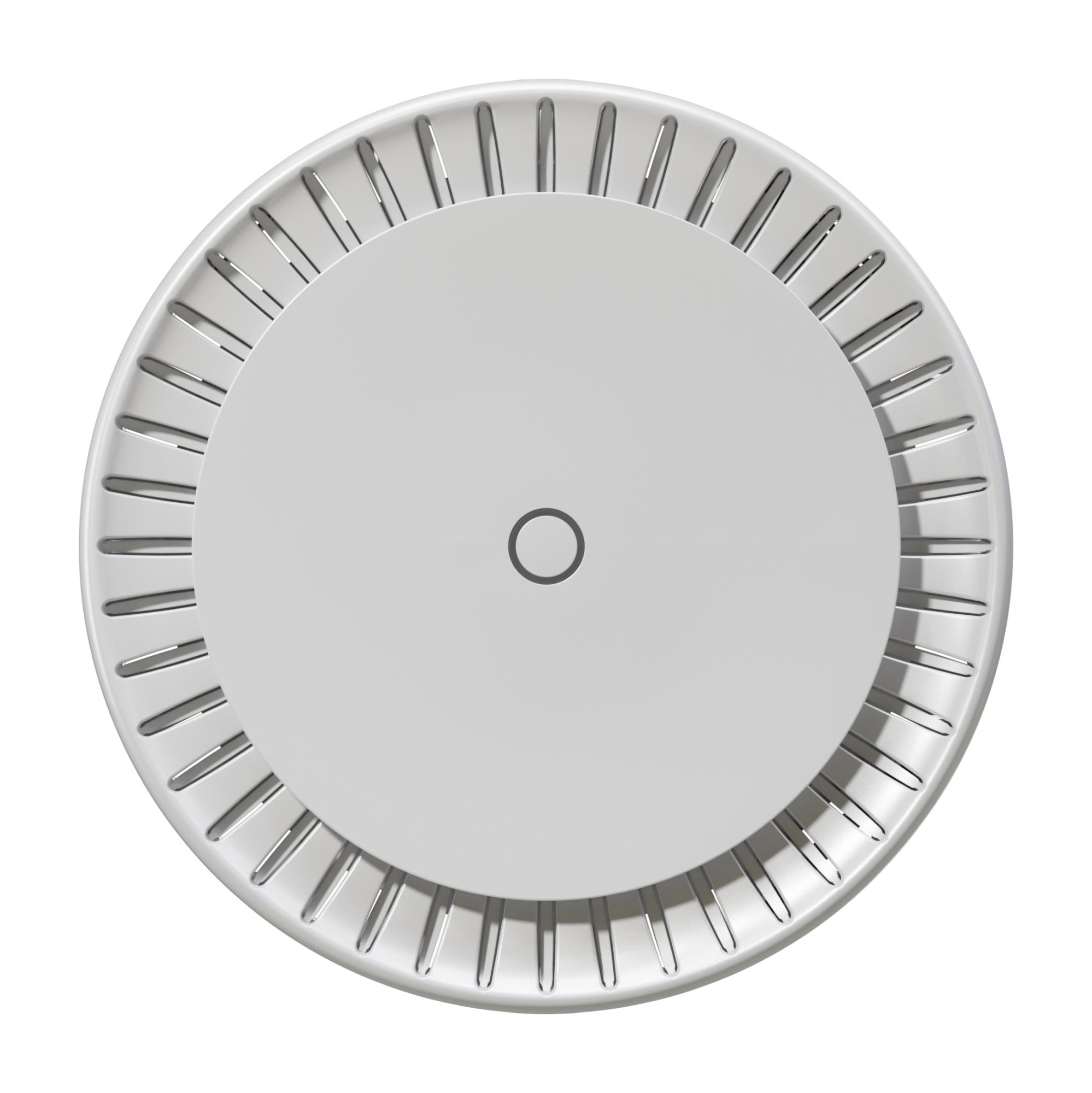 8fe8ecf1-8d13-4711-9f17-7c407a69b4e3 Mikrotik cAP ax 1800 Mbps, Wi-Fi 6, 802.11ax standartas
