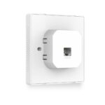 Access Point TP-LINK Omada 1167 Mbps IEEE 802.11ac 1x10/100/1000M EAP230-WALL