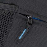NB BACKPACK REGENT 15.6"/8067 BLACK RIVACASE