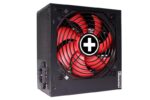 Power Supply XILENCE 650 Watts Efficiency 80 PLUS BRONZE PFC Active XN220