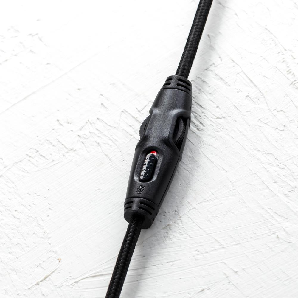 90b52b76-a824-49d4-b0a5-5018879bb3d4 HEADSET HYPERX CLOUD ALPHA WRL/BLACK 4P5D4AA HYPERX
