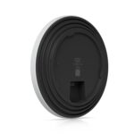 Access Point UBIQUITI Wi-Fi 7 IEEE 802.11ac IEEE 802.11ax IEEE 802.11be U7-PRO-XG