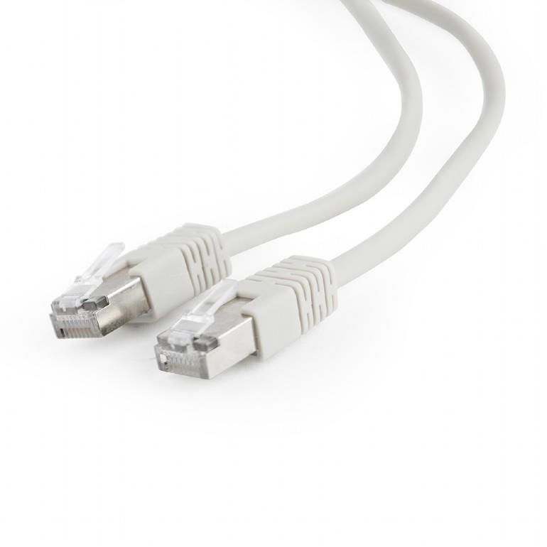91103e1c-0a86-4004-8fa7-c1d8d8e23130 PATCH CABLE CAT5E FTP 1M/PP22-1M GEMBIRD