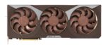 Vaizdo plokštė ASUS NVIDIA GeForce RTX 5080 su 16 GB GDDR7