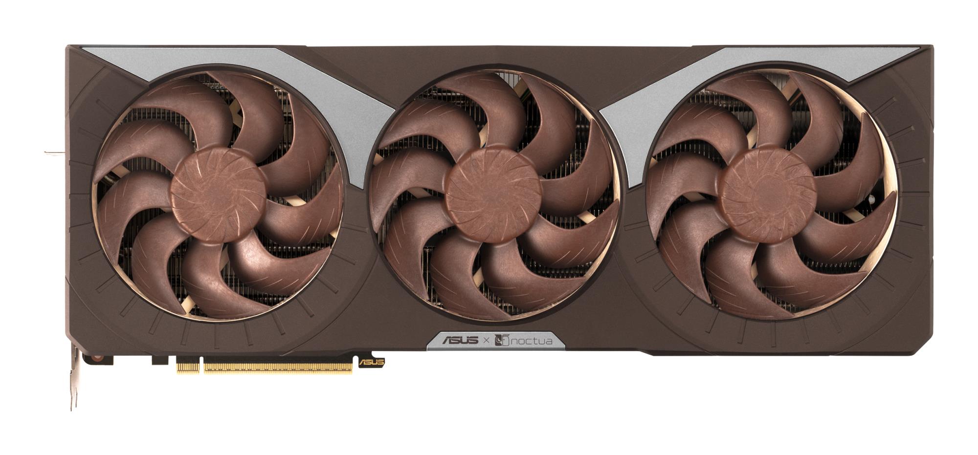 9118305a-ef1a-4b12-8ba2-23242b735594 Vaizdo plokštė ASUS NVIDIA GeForce RTX 5080 su 16 GB GDDR7