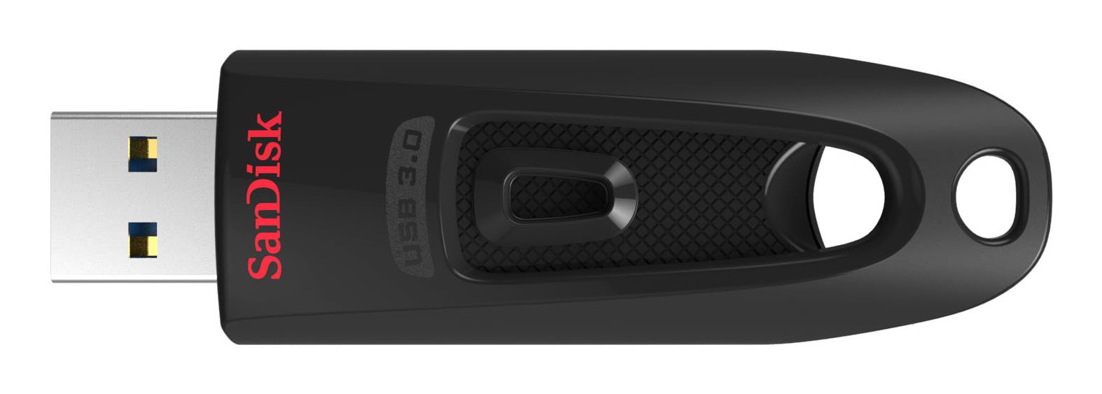 918e2ef9-d0db-4e14-9296-cab496748120 MEMORY DRIVE FLASH USB3 128GB/SDCZ48-128G-U46 SANDISK