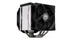 CPU COOLER S_MULTI/FORTIS 5 D/FAN EY3A009 ENDORFY