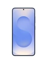 RPC.lt, kompiuterinė technika, dalys, taisymas