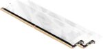 Crucial MEMORY DIMM PRO 32GB DDR5-6400