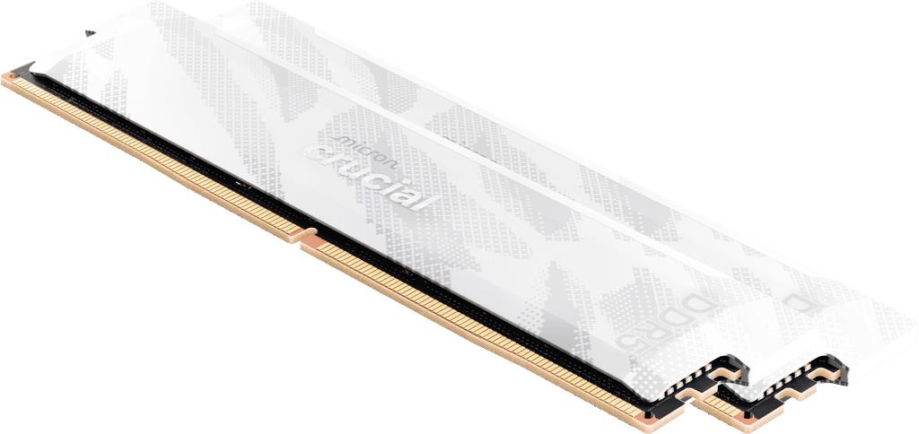 921fcfa2-2b05-4432-bd9c-aac2f791703e Crucial MEMORY DIMM PRO 32GB DDR5-6400
