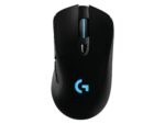 MOUSE USB OPTICAL WRL G703/LIGHTSPEED 910-005640 LOGITECH