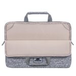 NB CASE ANVIK 13.3"/7913 LIGHT GREY RIVACASE