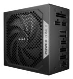 Maitinimo blokas BE QUIET POWER ZONE 2, 850W, 80 PLUS Platinum