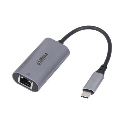 93154ad0-4f3c-4b6f-93f8-4daf1b1e4d98 USB-C į RJ45 adapteris TC31 su USB 3.0 ir 1 Gbps greičiu