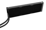 CPU COOLER S_MULTI/PURE LOOP 3 BW029EU BE QUIET