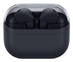 RPC.lt, kompiuterinė technika, dalys, taisymas