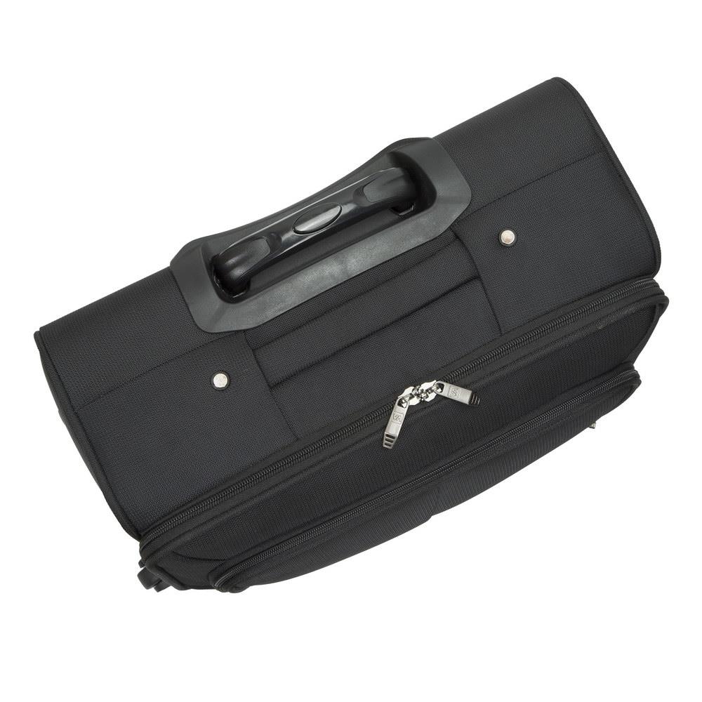 936e58cd-a81a-4370-b62c-c524c00c7be0 NB CASE TROLLEY TEGEL 15.6"/8481 BLACK RIVACASE