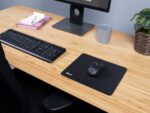 MOUSE PAD M/24193 TRUST