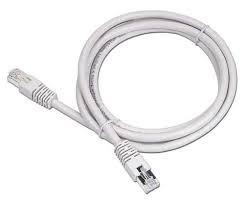 94468 PATCH CABLE CAT5E UTP 20M su 8P8C jungtimis
