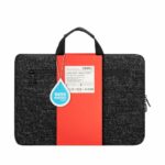 NB SLEEVE ANVIK 15.6" + MOUSE/7916 BLACK RIVACASE