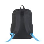 NB BACKPACK REGENT 15.6"/8067 BLACK RIVACASE