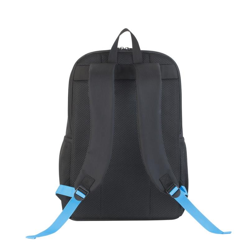 94609820-ab9b-4c5c-af0c-9495de1c3efb NB BACKPACK REGENT 15.6"/8067 BLACK RIVACASE