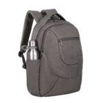 NB BACKPACK GALAPAGOS 15.6"/7761 KHAKI RIVACASE