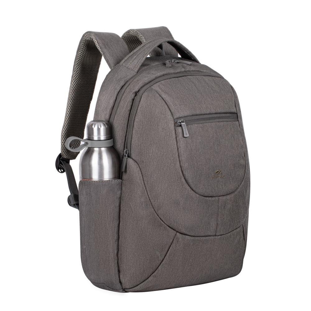 94e49d10-db6a-4e74-936d-9f669f7d4ba1 NB BACKPACK GALAPAGOS 15.6"/7761 KHAKI RIVACASE