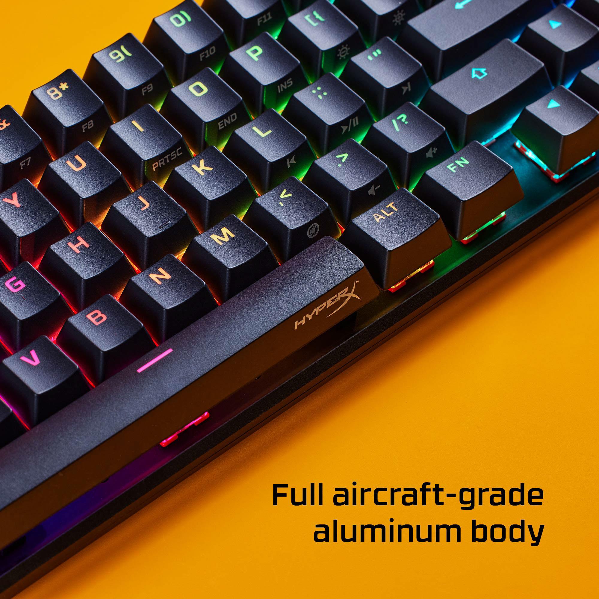 952989f6-eb9d-4c77-ba75-1794a2fa20b5 KEYBOARD ALLOY ORIGINS 65/HKBO1T-RD-US/N HYPERX