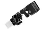 CPU COOLER S_MULTI/SILENT LOOP 3 BW024 BE QUIET