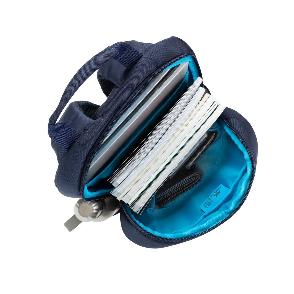 9595f960-148e-4f5c-b957-12698c6f5a2a NB BACKPACK ALPENDORF ECO 16"/7561 DARK BLUE RIVACASE