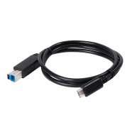 95be9fbb-935a-43a1-9e34-43dfa1265efe-1 CABLE USB-C TO USB3.1 1M/M/M CAC-1524 CLUB3D